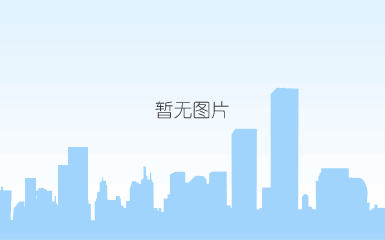 2_调整大小.jpg